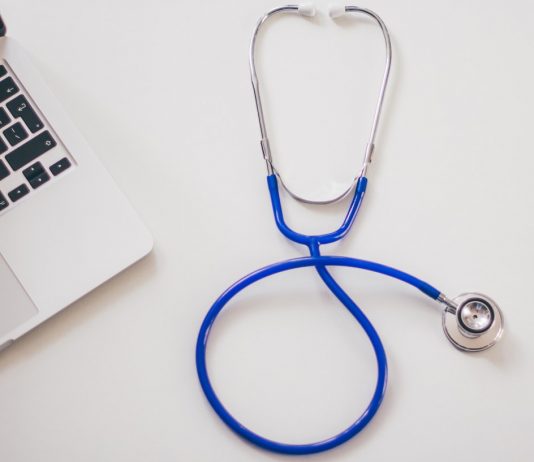 Comment avoir un RDV rapidement avec un médecin ?