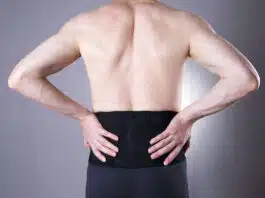 Comment trouver rapidement une ceinture lombaire chauffante ?