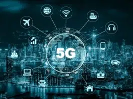 Se protéger de la 5G : quelques conseils
