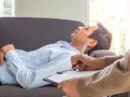 L’application de l’hypnose Ericksonienne dans le traitement des addictions