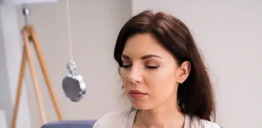 L’efficacité de l’hypnose dans la réduction du stress et de l’anxiété