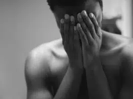 Les troubles sexuels les plus fréquents