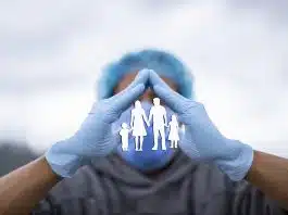 Qu’est-ce qu’un comparateur de mutuelle santé ?