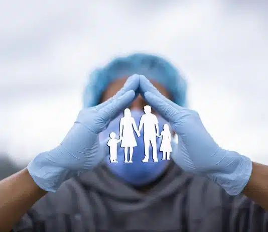 Qu’est-ce qu’un comparateur de mutuelle santé ?