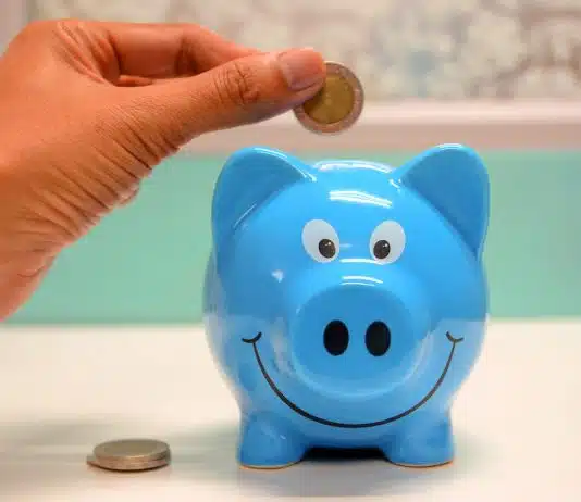 3 conseils pour souscrire à une assurance-vie Kompoz