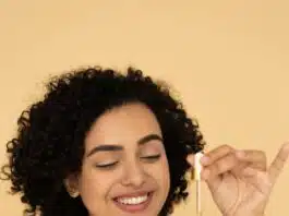 Les bienfaits des huiles essentielles bio pour vous et la planète