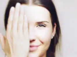 Ce que la réforme 100% santé change pour votre mutuelle optique