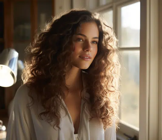 Asymétrie oculaire : causes et solutions pour des yeux harmonieux