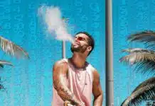 Fabriquer son propre e-liquide