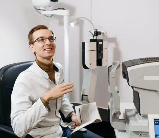 Comment choisir le bon opticien dans la ville d’Asnières sur Seine