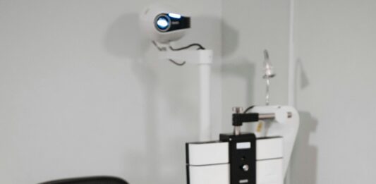 Les critères essentiels pour choisir le bon professionnel de la vision dans votre ville