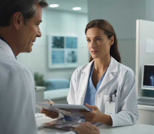 Blépharoplastie : tout ce que vous devez savoir sur le coût de cette intervention chirurgicale