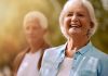 3 conseils pour bien vieillir après 60 ans