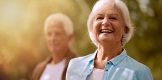 3 conseils pour bien vieillir après 60 ans