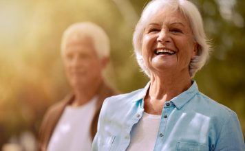 3 conseils pour bien vieillir après 60 ans 3 conseils pour bien vieillir après 60 ans