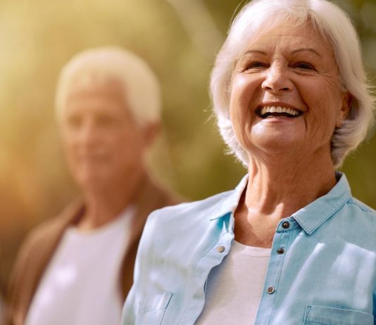 3 conseils pour bien vieillir après 60 ans