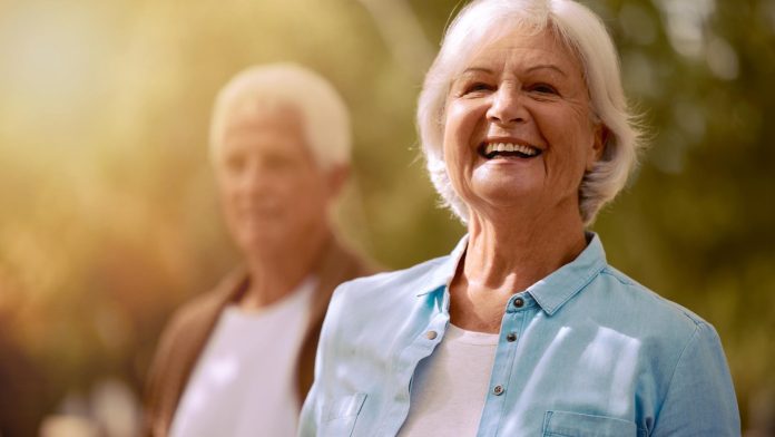 3-conseils-pour-bien-vieillir-apres-60-ans 3 conseils pour bien vieillir après 60 ans