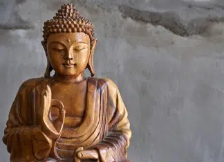 Quelle est la méditation selon Bouddha ?