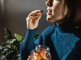 De quelle manière consommer des gummies au CBD ?