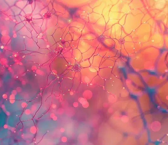 Comprendre le lien entre dépression et troubles de la mémoire