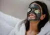 4 masques hydratants pour le visage DIY et naturels