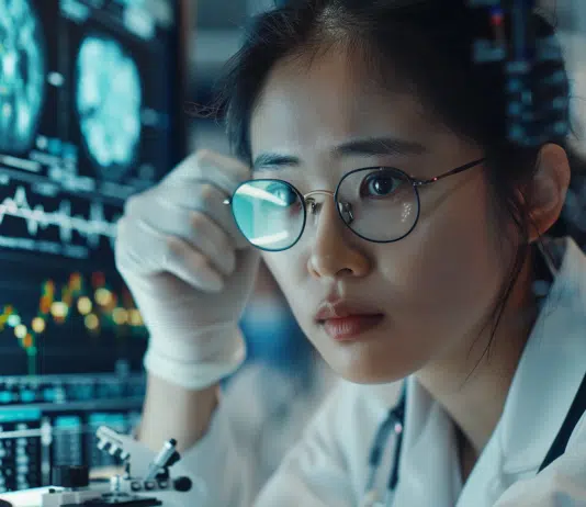 Le rôle de l’INSERM dans le développement des traitements innovants