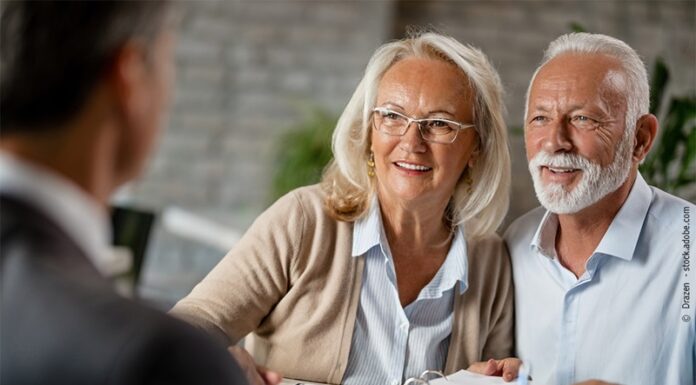 Bien choisir sa mutuelle sénior : 5 conseils pour éviter les erreurs