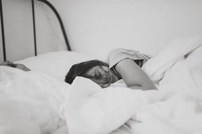 Comment avoir un bon sommeil ?