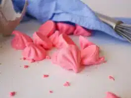 Grossiste Puff pour particulier : astuces pour économiser