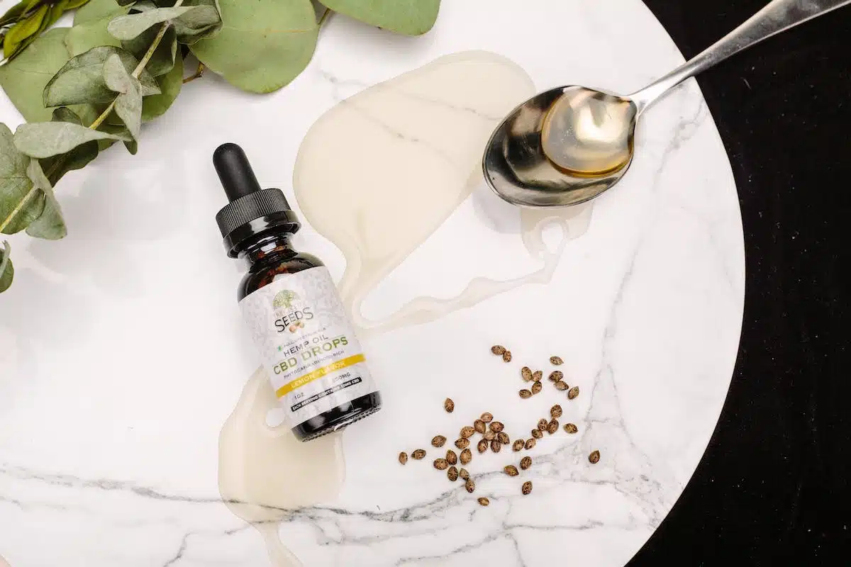 e-liquides  naturels