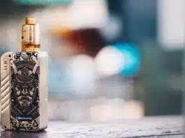 Les avantages et les inconvénients des liquides pour e-cigarette pas chers