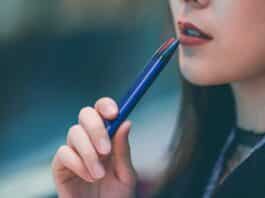 Vape Chalet : Les tendances les plus populaires en matière de vape