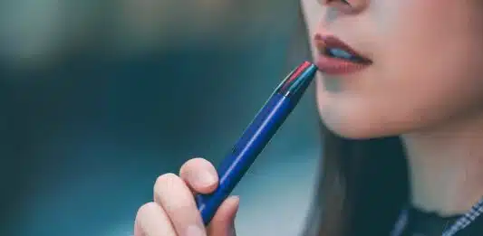 Vape Chalet : Les tendances les plus populaires en matière de vape