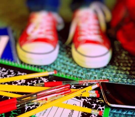 Tampon et piscine : comment éviter les fuites et les désagréments