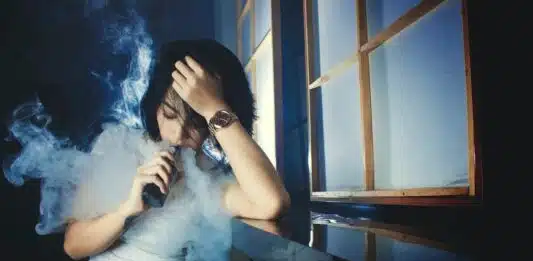 Grossistes en cigarette électronique pour particulier : où les trouver et comment les contacter