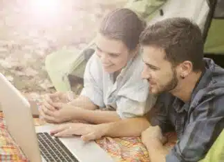 Les vibromasseurs à distance pour couples : une expérience de plaisir partagé