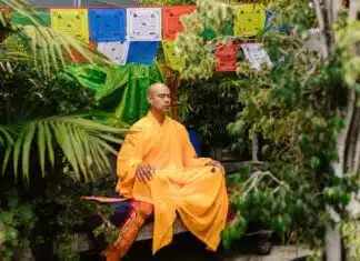 Au-delà du stress : Les techniques ancestrales pour un esprit apaisé