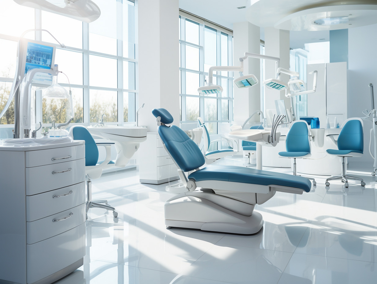 Urgence dentaire Limoges réagir efficacement trouver dentiste rapidement