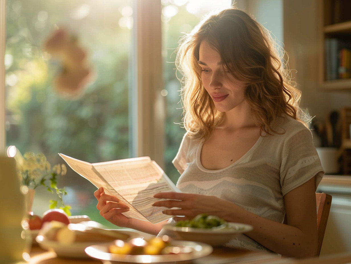 Manger pâté pendant grossesse risques conseils sécuritaires