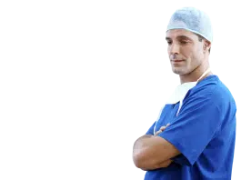 Le top des métiers qui recrutent le plus dans le secteur de la santé