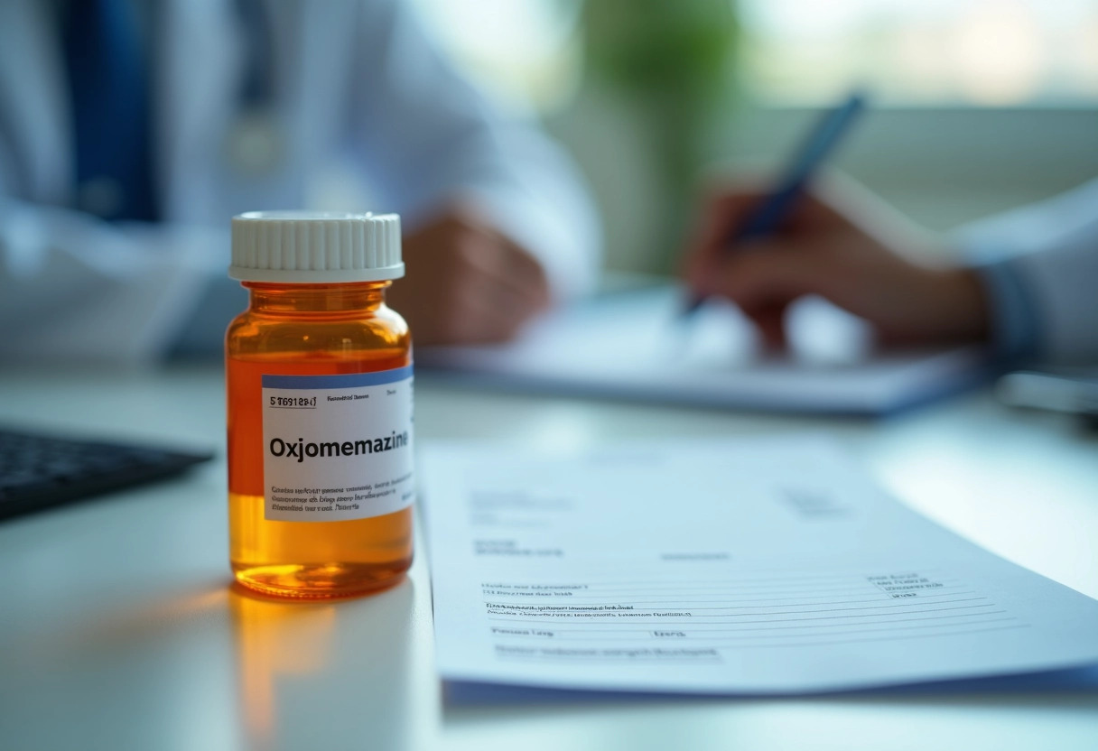 médicament  santé