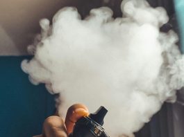 Découvrez les clearomiseurs adaptés à votre style de vape