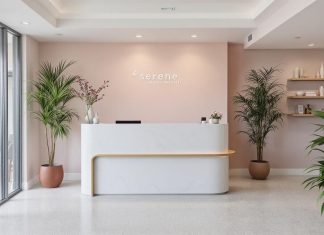 Comment choisir le bon institut pour vos soins de beauté?