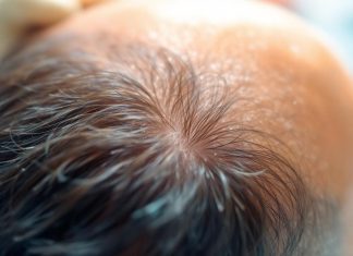 Quels sont les derniers progrès en matière de techniques de greffe capillaire ?