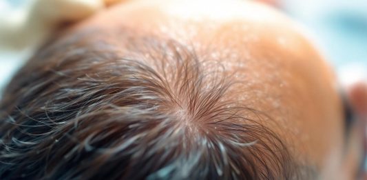 Quels sont les derniers progrès en matière de techniques de greffe capillaire ?