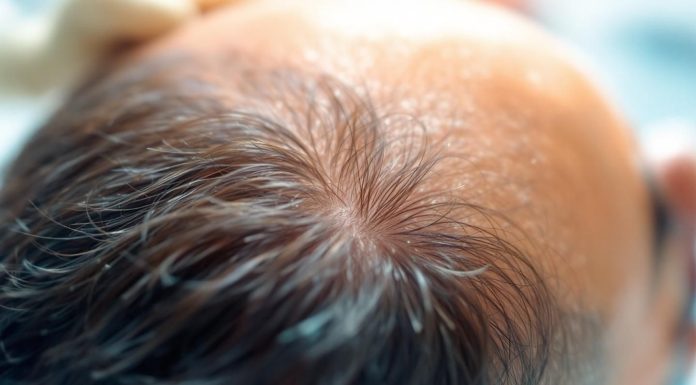 Quels sont les derniers progrès en matière de techniques de greffe capillaire ?