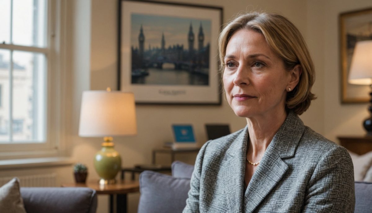 Questions fréquentes sur la psychothérapie londonienne