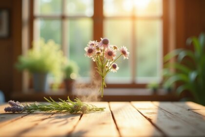 Fleurs de CBD en Suisse : une expérience unique à ne pas manquer
