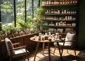 Meta title : Profitez des codes promo stormrock pour du CBD de qualité