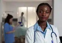 3 maladies méconnues et pourtant très douloureuses